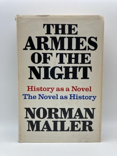 The Armies of the Night