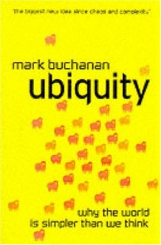 Ubiquity
