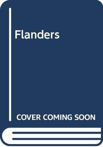 Flanders