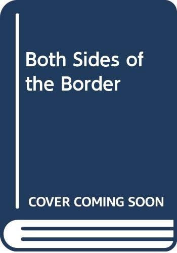 Both Sides of the Border