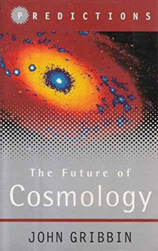 Cosmology
