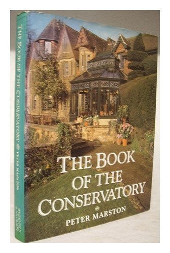 The Book of the Conservatory
