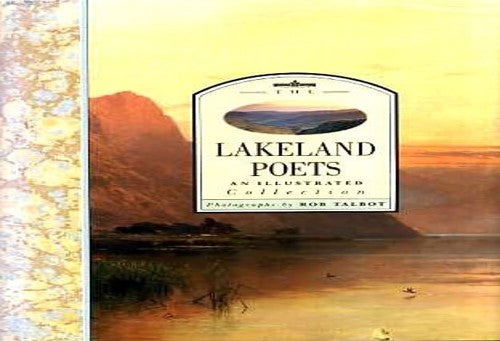 The Lakeland Poets