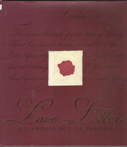 Love Letters