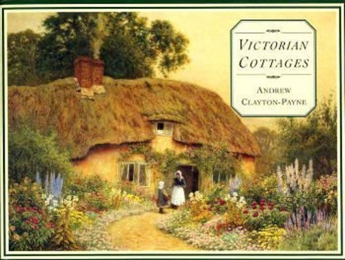 Victorian Cottages