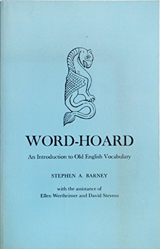 Word-hoard