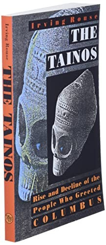 The Tainos