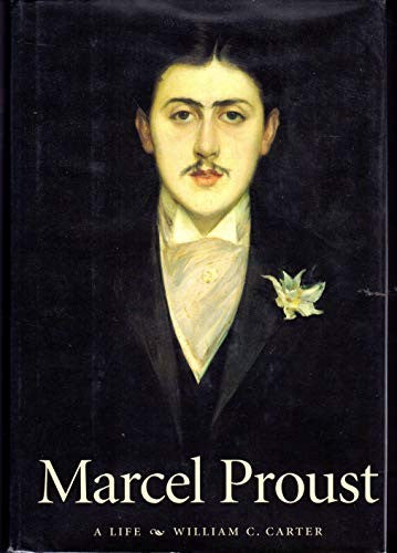 Marcel Proust