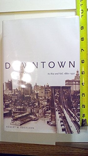 Downtown