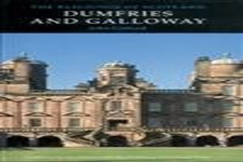 Dumfries and Galloway