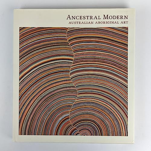 Ancestral Modern