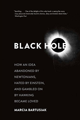 Black Hole
