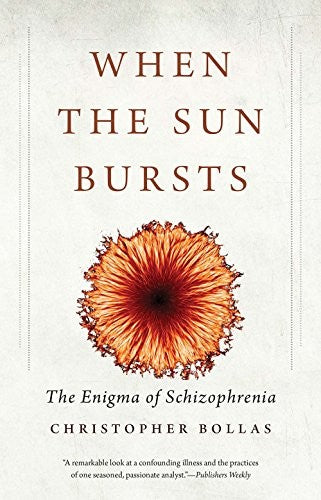 When the Sun Bursts
