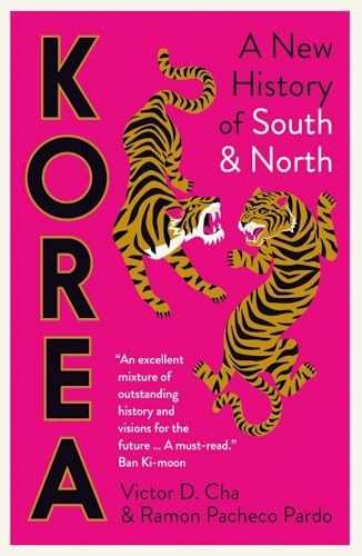 Korea