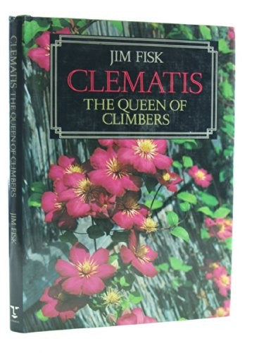 Clematis