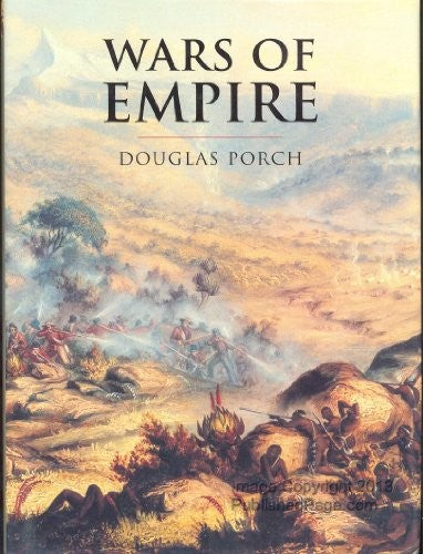 Wars of Empire
