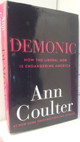 Demonic