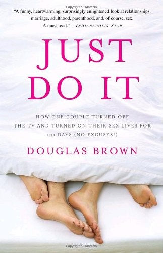 Just Do it