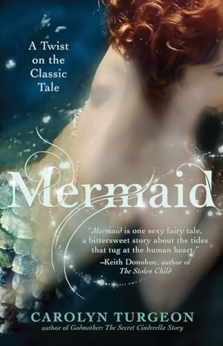 Mermaid