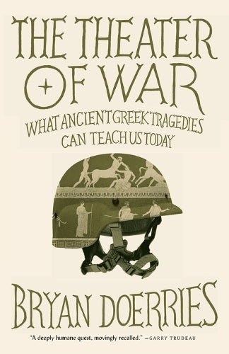 The Theater of War