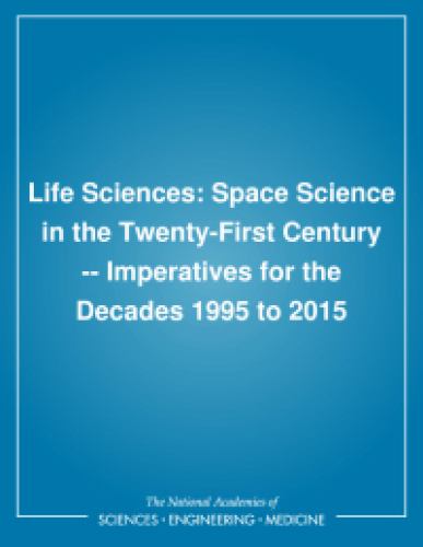 Life Sciences