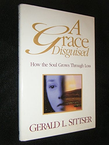 A Grace Disguised