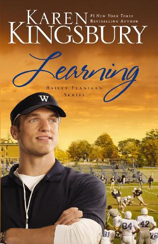 Learning