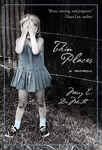 Thin Places