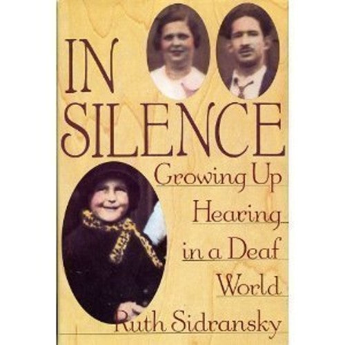 In Silence