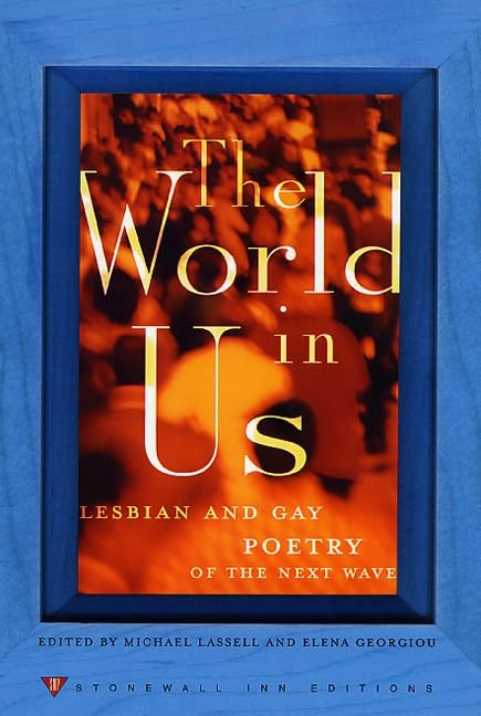 The World In Us