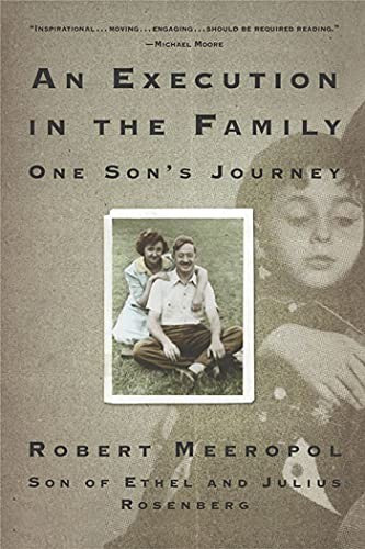 An Execution in the Family
