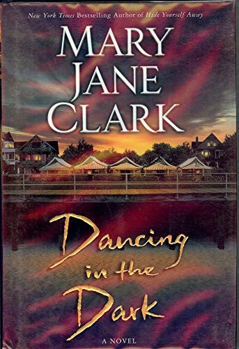 Dancing in the Dark