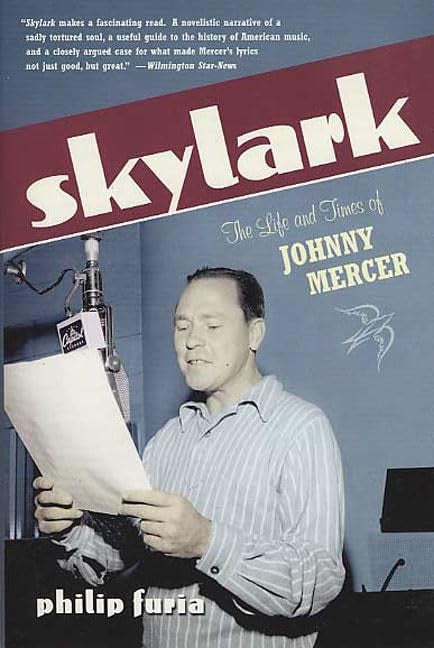 Skylark