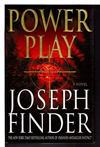 Power Play