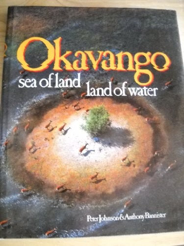 Okavango