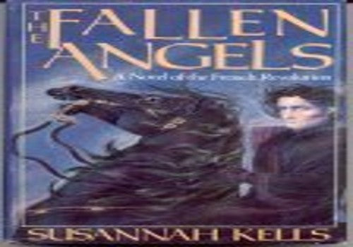 Fallen Angels