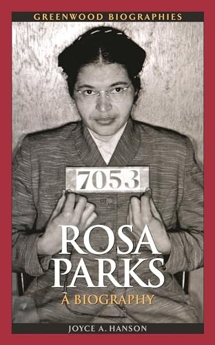 Rosa Parks