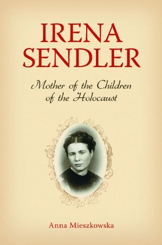 Irena Sendler