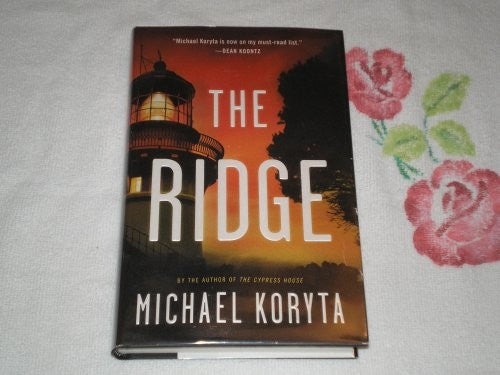 The Ridge