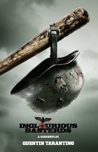 Inglourious Basterds