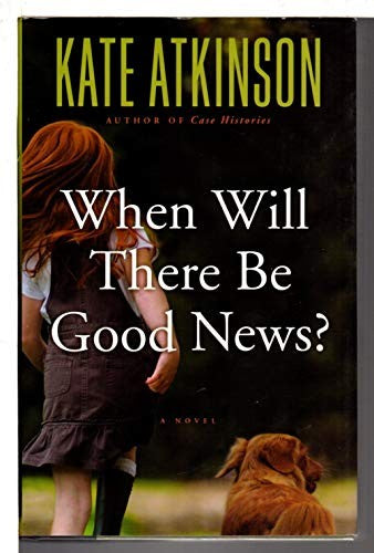 When Will There Be Good News?