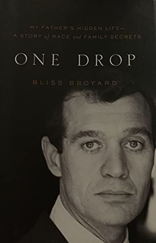 One Drop