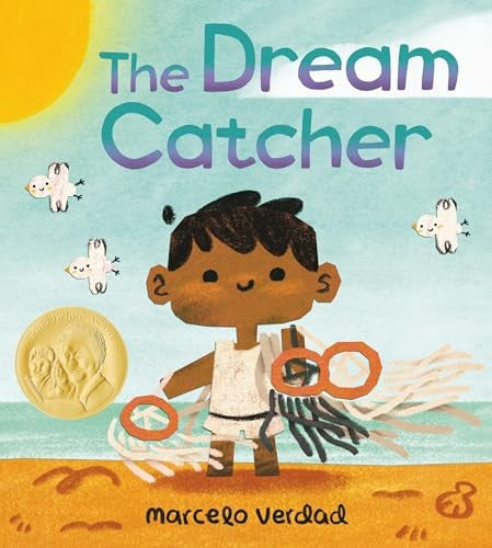 The The Dream Catcher