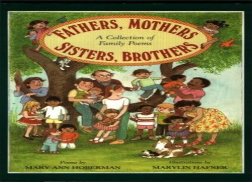 Fathers, Mothers, Sisters, Brothers