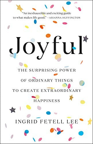 Joyful