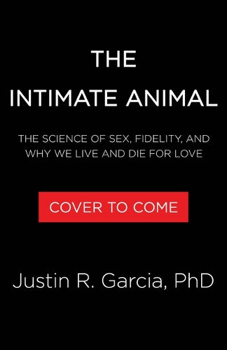 The Intimate Animal
