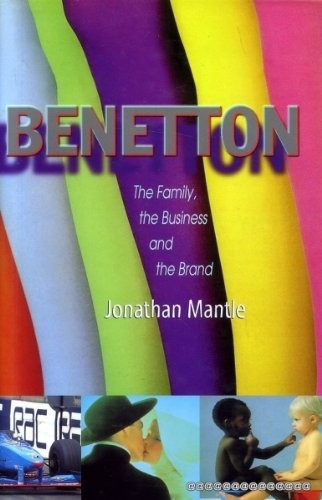 Benetton