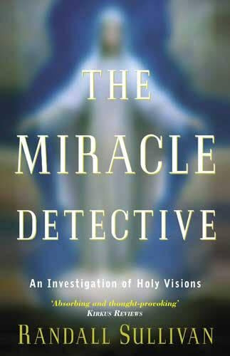 The Miracle Detective