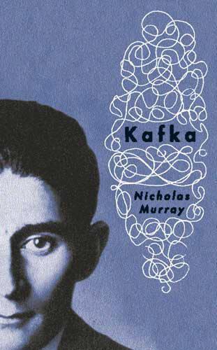 Kafka