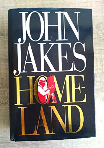 Homeland